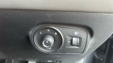 MG MG4 180kW Premium Extended Range 77kWh 5dr Auto Electric Hatchback